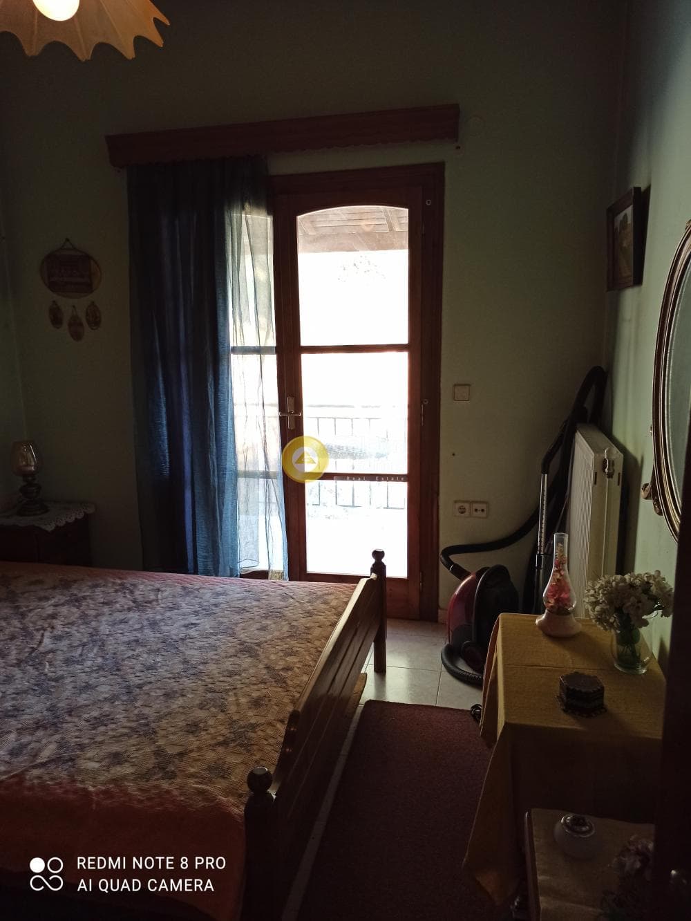House in Sofiko, Soligeia — Photo 12 of 26
