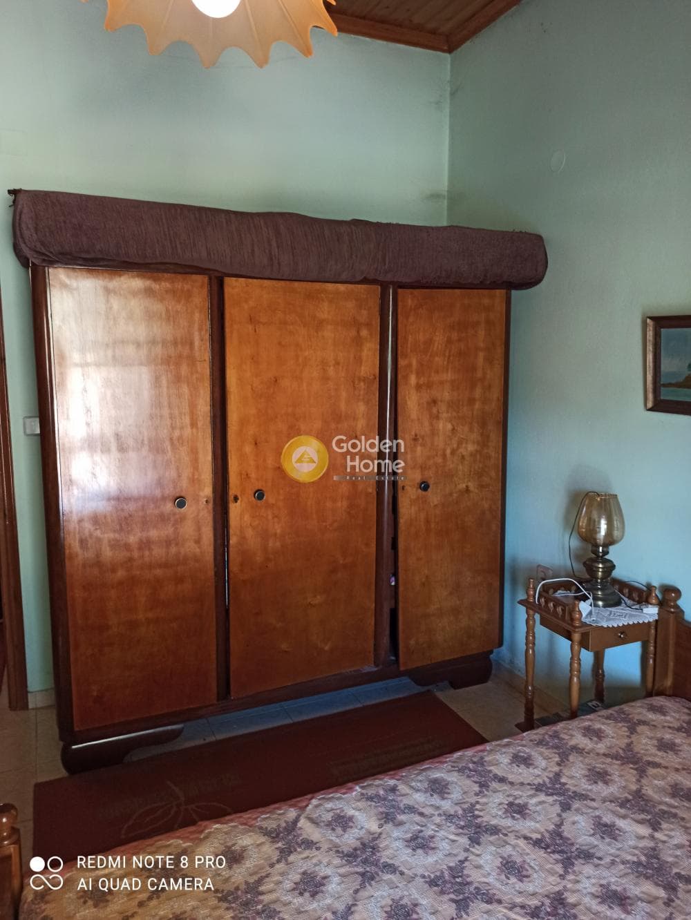 House in Sofiko, Soligeia — Photo 14 of 26