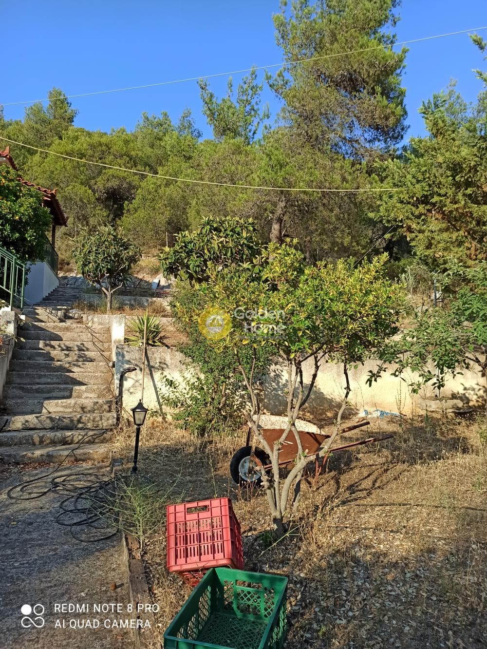 House in Sofiko, Soligeia — Photo 26 of 26