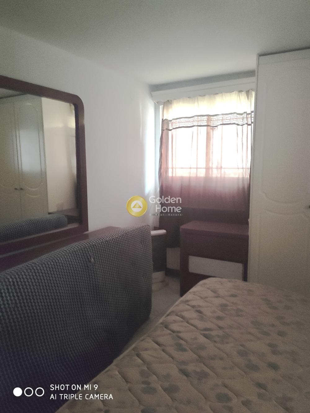 Apartment in Center, Aigio — Photo 6 of 9