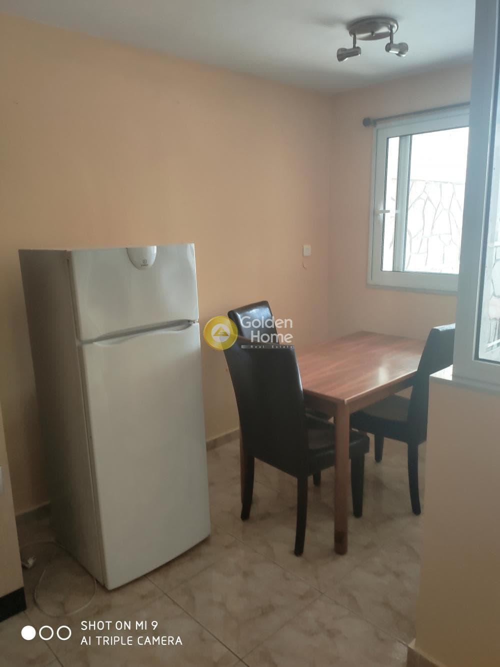 Apartment in Center, Aigio — Photo 4 of 9