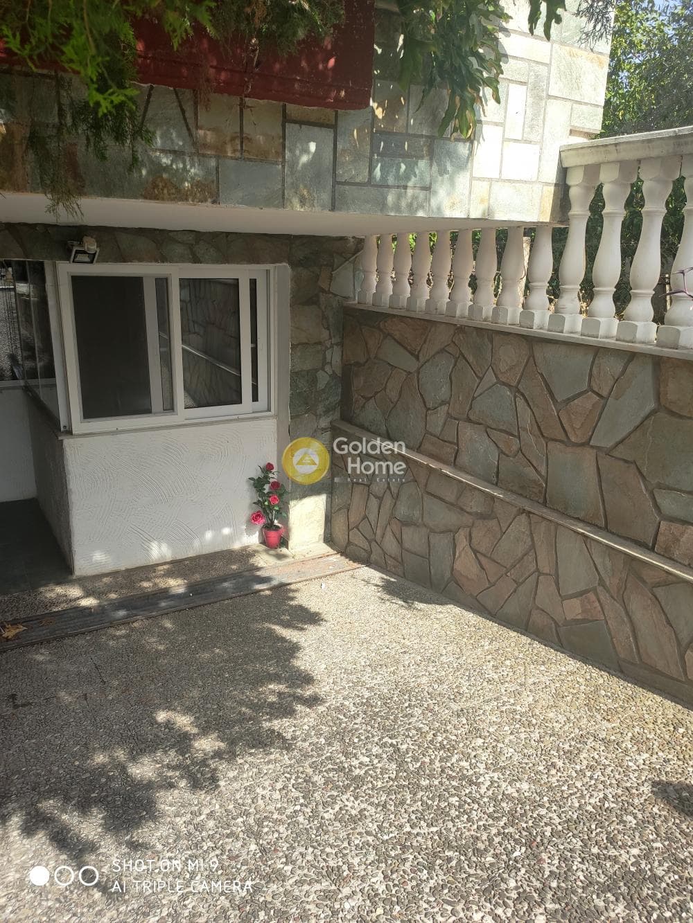 Apartment in Center, Aigio — Photo 5 of 9