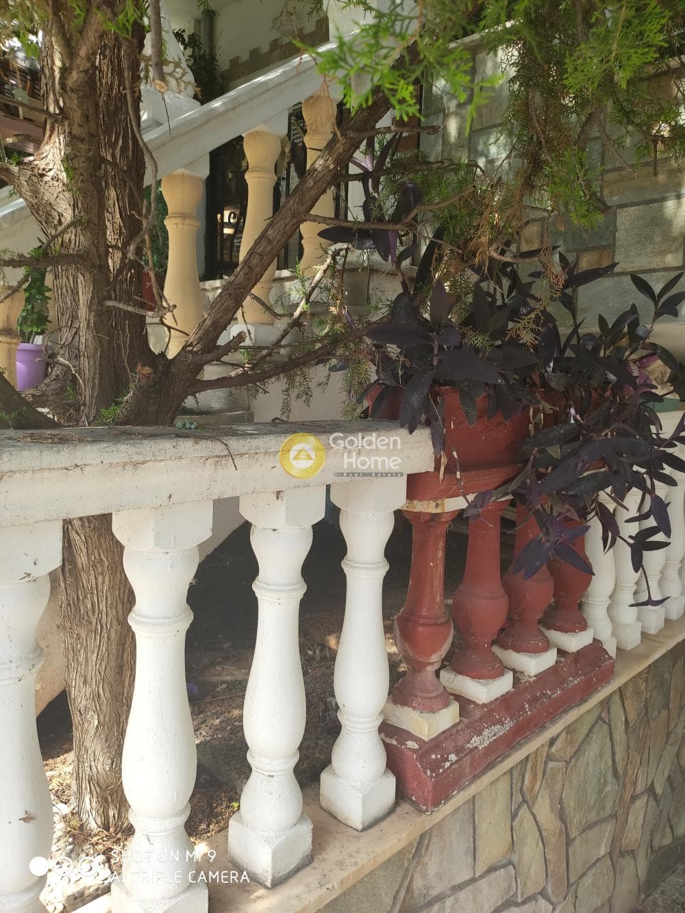 Apartment in Center, Aigio — Photo 6 of 9