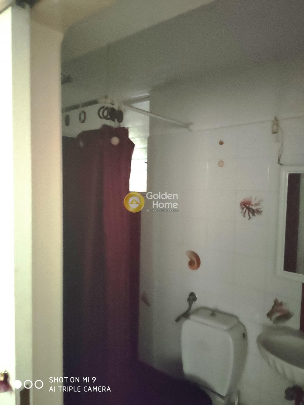 Apartment in Center, Aigio — Photo 7 of 9