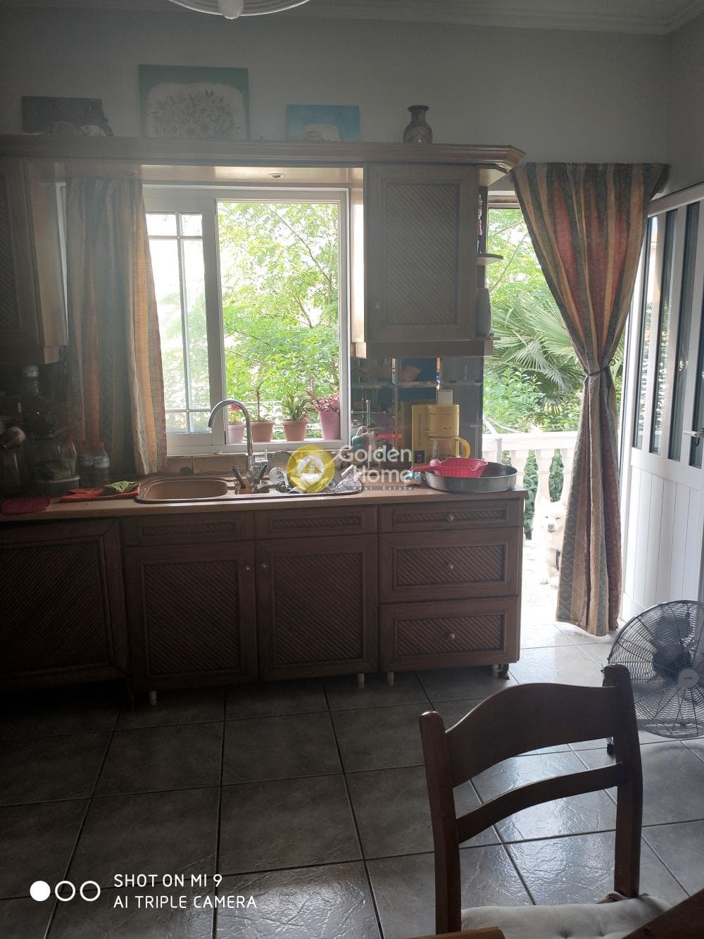 Apartment in Center, Aigio — Photo 7 of 16