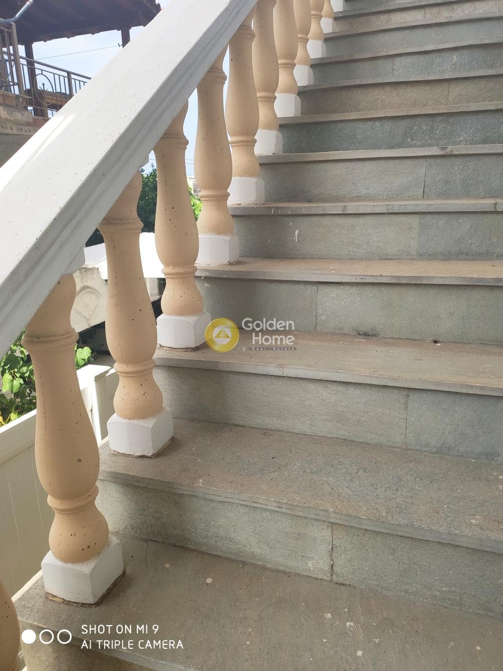 Apartment in Center, Aigio — Photo 16 of 16