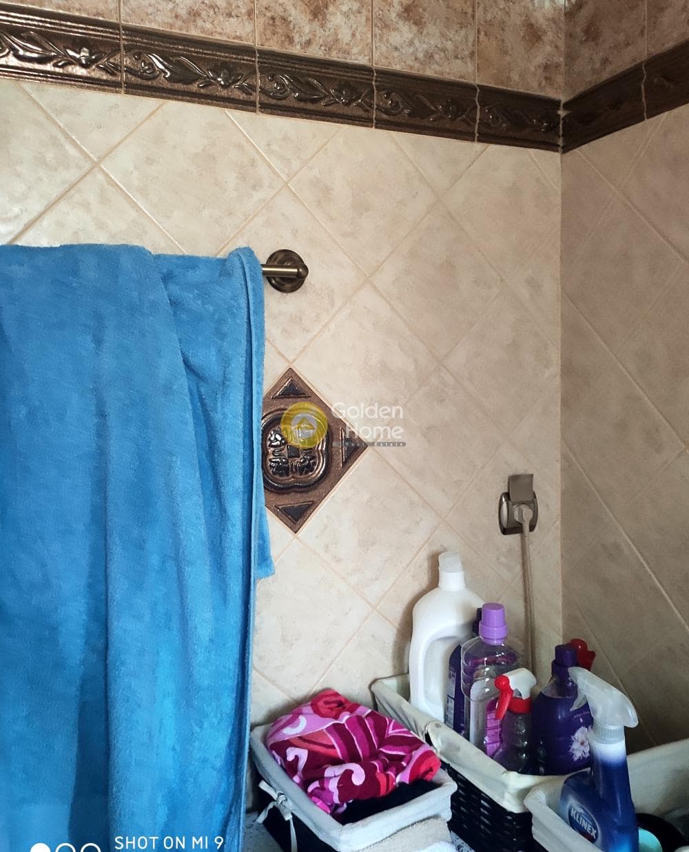 Apartment in Center, Aigio — Photo 17 of 48