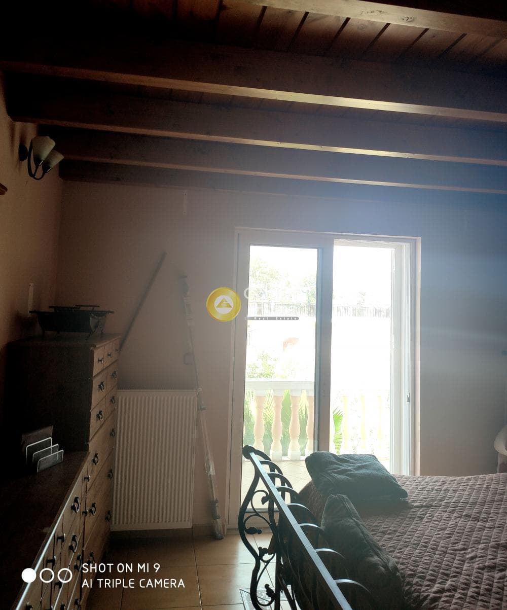Apartment in Center, Aigio — Photo 23 of 48