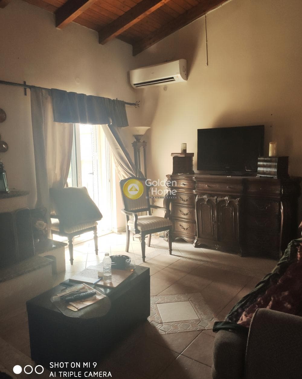 Apartment in Center, Aigio — Photo 30 of 48
