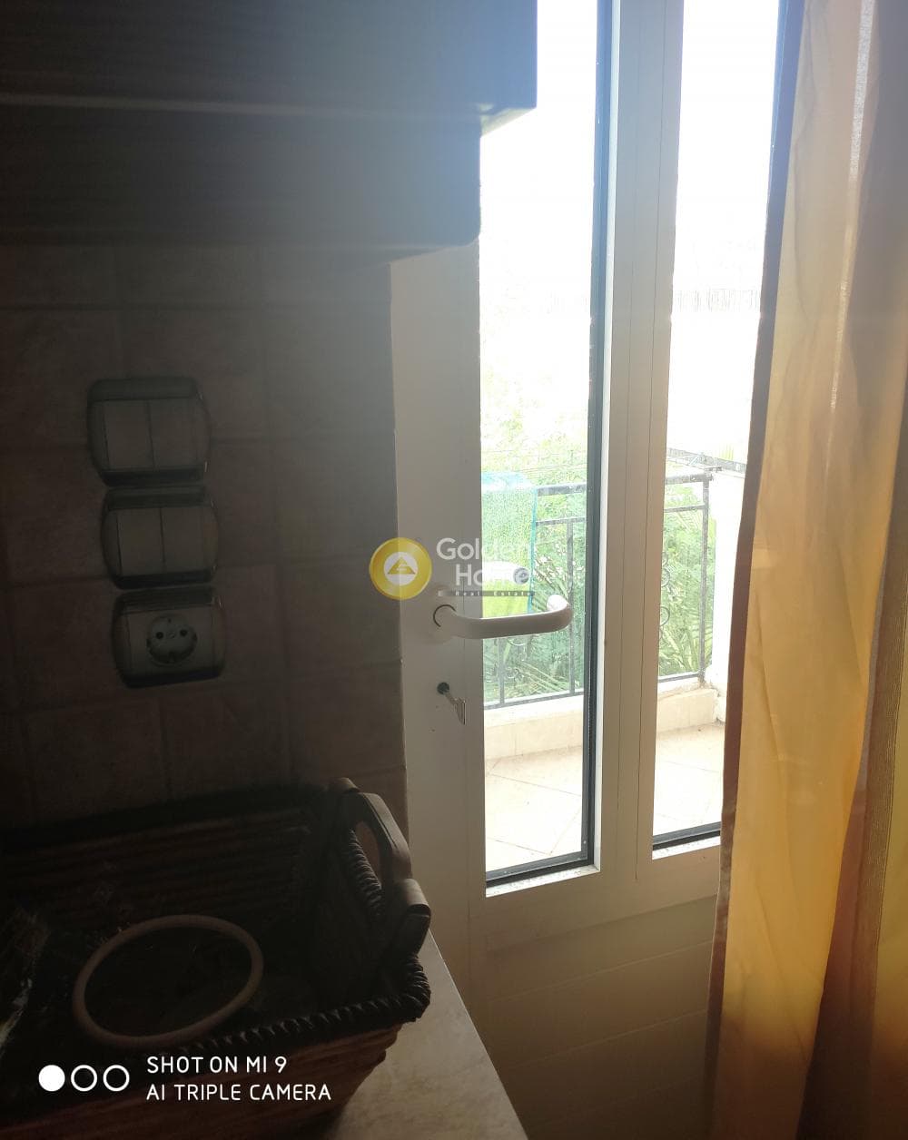 Apartment in Center, Aigio — Photo 44 of 48