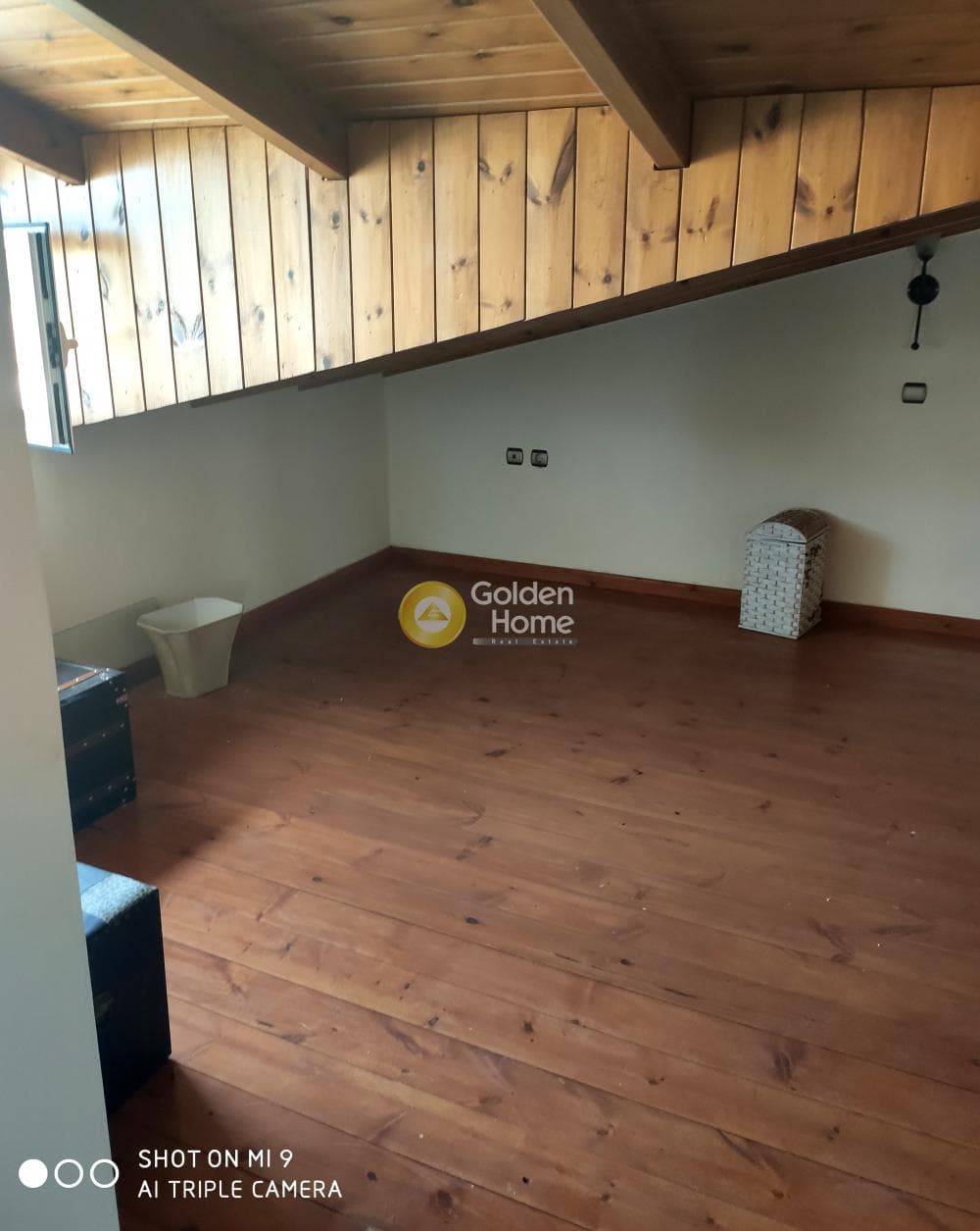 Apartment in Center, Aigio — Photo 45 of 48