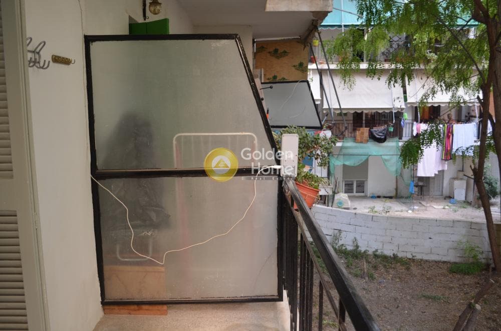 Διαμέρισμα στην Λόφος Φιλαρέτου, Καλλιθέα — Φωτογραφία 3 από 9