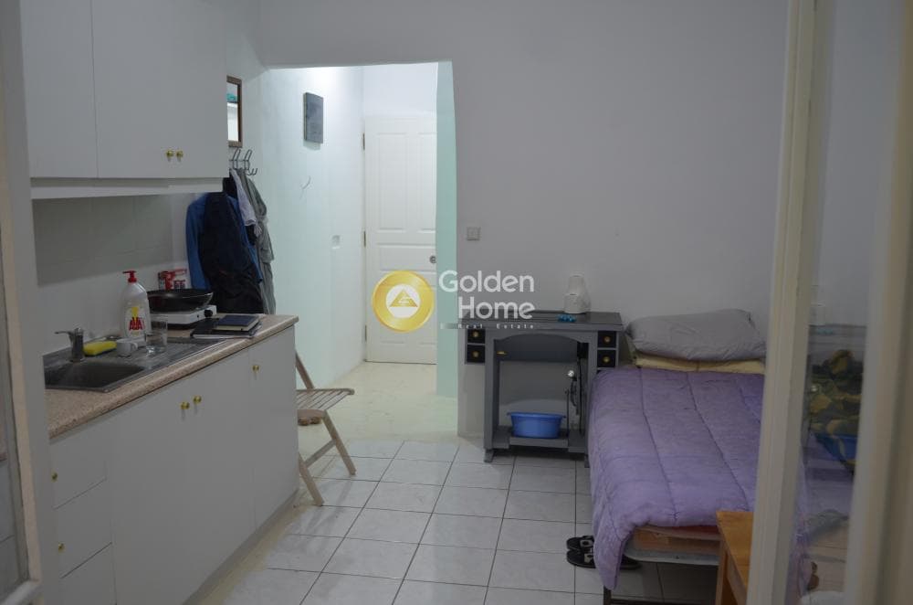 Διαμέρισμα στην Λόφος Φιλαρέτου, Καλλιθέα — Φωτογραφία 2 από 9