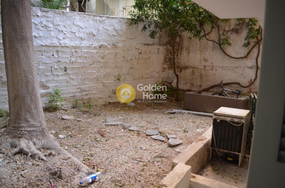 Διαμέρισμα στην Λόφος Φιλαρέτου, Καλλιθέα — Φωτογραφία 5 από 9