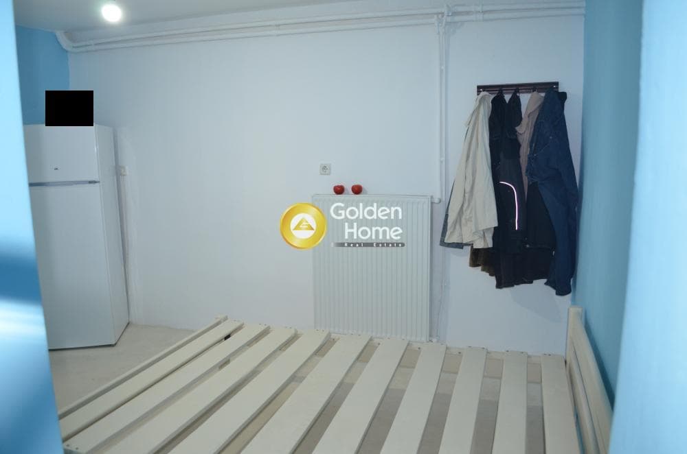 Διαμέρισμα στην Λόφος Φιλαρέτου, Καλλιθέα — Φωτογραφία 6 από 9