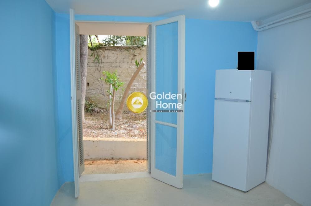 Διαμέρισμα στην Λόφος Φιλαρέτου, Καλλιθέα — Φωτογραφία 8 από 9