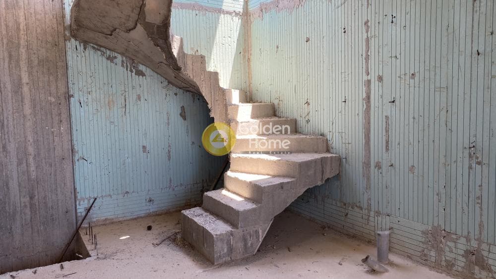 House in Mavro Lithari, Saronida — Photo 14 of 18