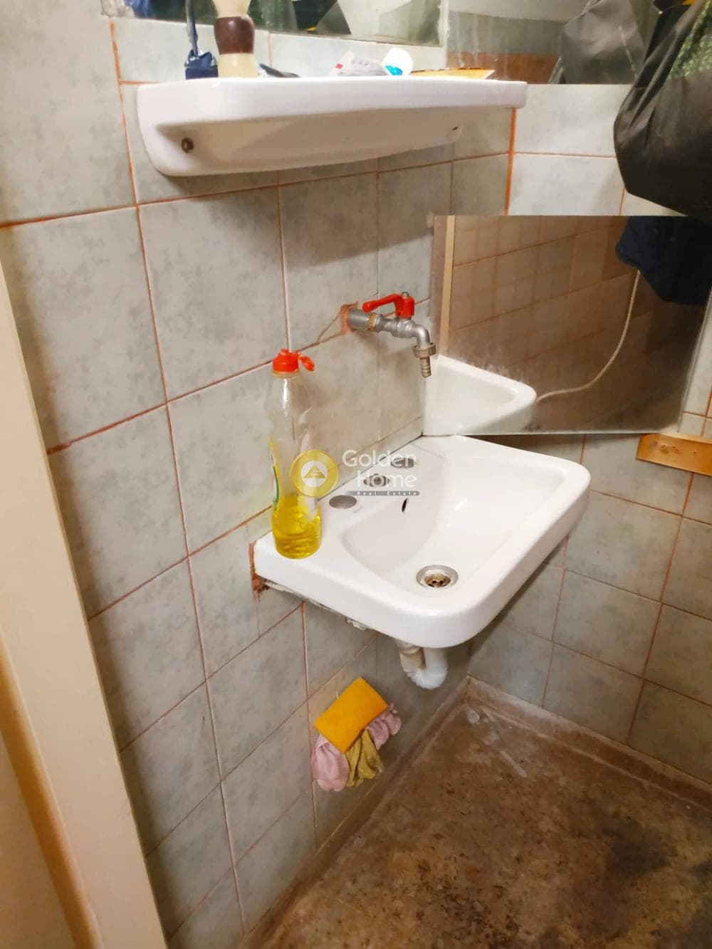Κατάστημα στην Άγιος Παντελεήμονας, Αττική — Φωτογραφία 4 από 5