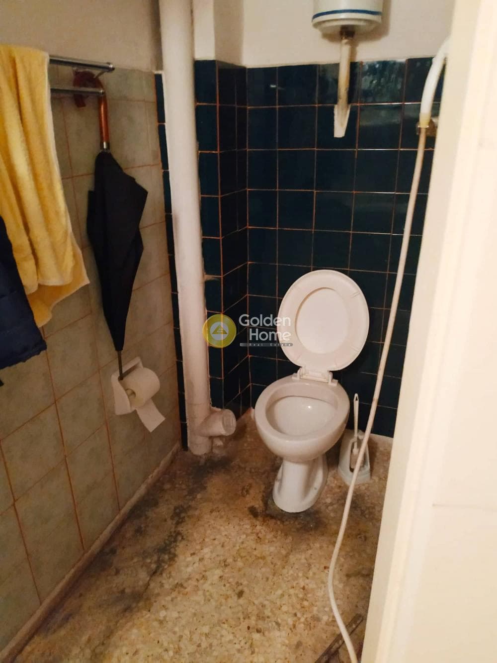 Κατάστημα στην Άγιος Παντελεήμονας, Αττική — Φωτογραφία 5 από 5