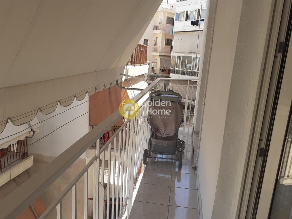 Διαμέρισμα στην Πηγάδα, Πειραιάς — Φωτογραφία 12 από 16