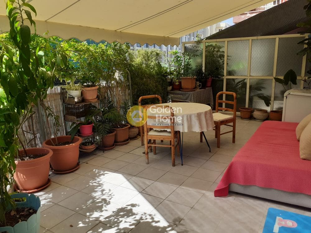 Διαμέρισμα στην Πηγάδα, Πειραιάς — Φωτογραφία 2 από 16