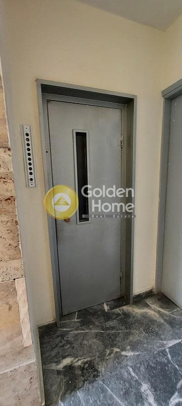 Γραφείο στην Λόφος Φιλαρέτου, Καλλιθέα — Φωτογραφία 5 από 7