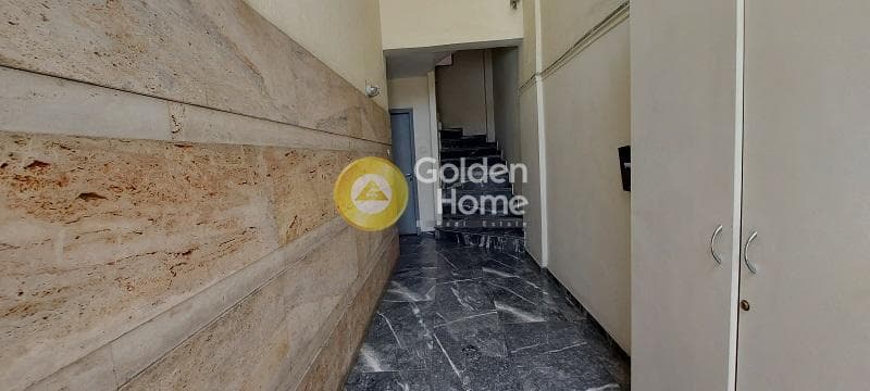 Γραφείο στην Λόφος Φιλαρέτου, Καλλιθέα — Φωτογραφία 6 από 7