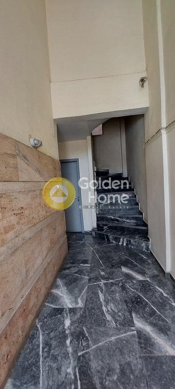 Γραφείο στην Λόφος Φιλαρέτου, Καλλιθέα — Φωτογραφία 7 από 7