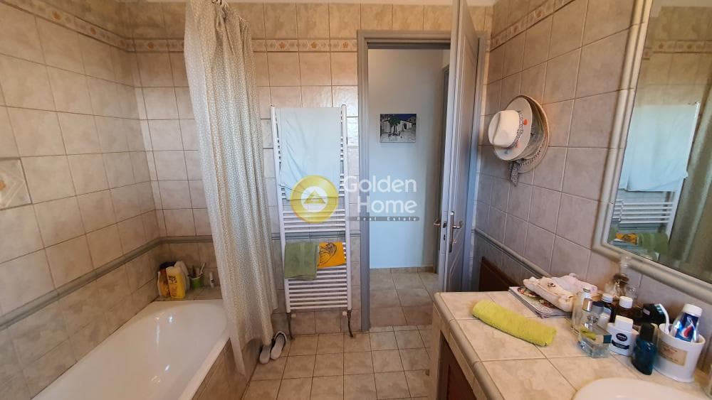 House in Chinitsa, Spetses — Photo 55 of 127
