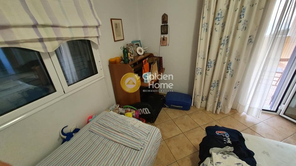 House in Chinitsa, Spetses — Photo 79 of 127