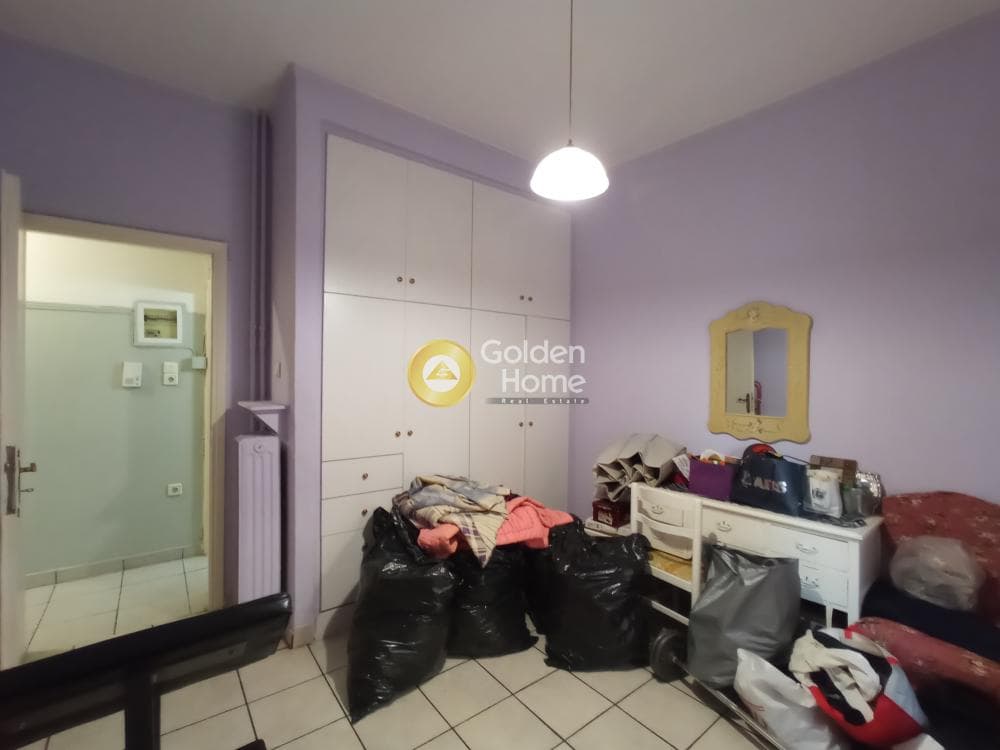 Apartment in Goudi, Goudi — Photo 13 of 21