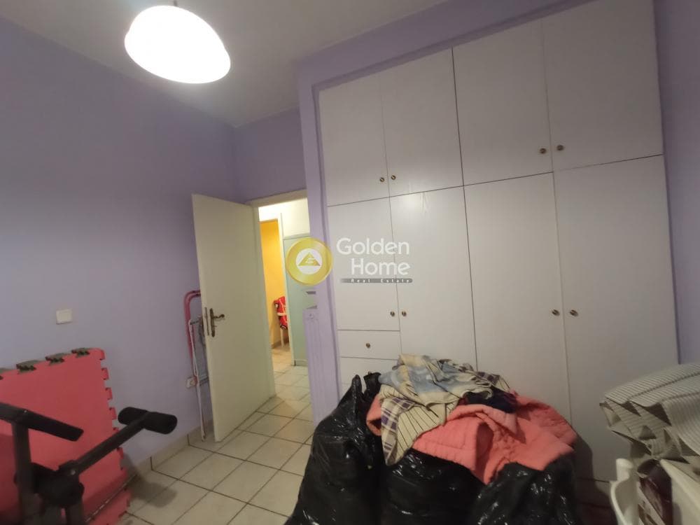 Apartment in Goudi, Goudi — Photo 14 of 21