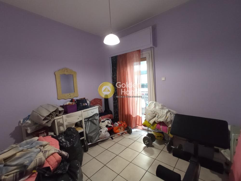 Apartment in Goudi, Goudi — Photo 5 of 21