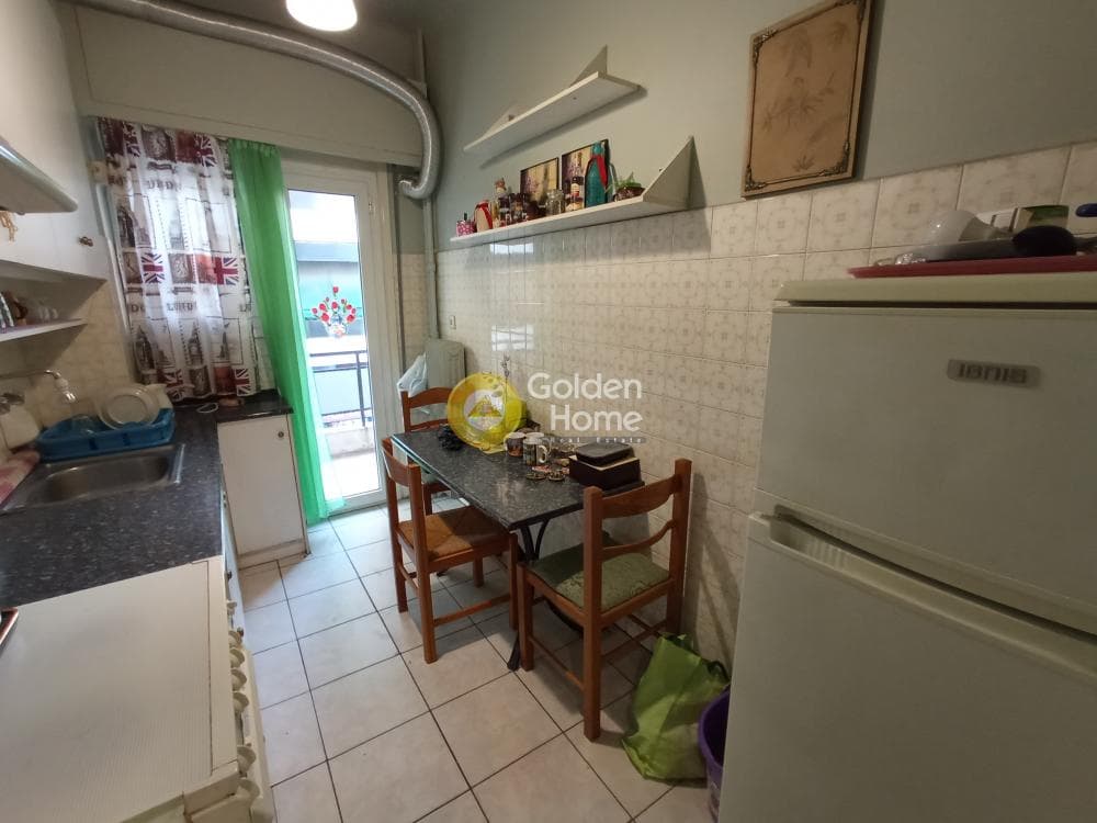 Apartment in Goudi, Goudi — Photo 15 of 21