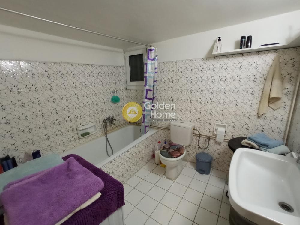 Apartment in Goudi, Goudi — Photo 7 of 21
