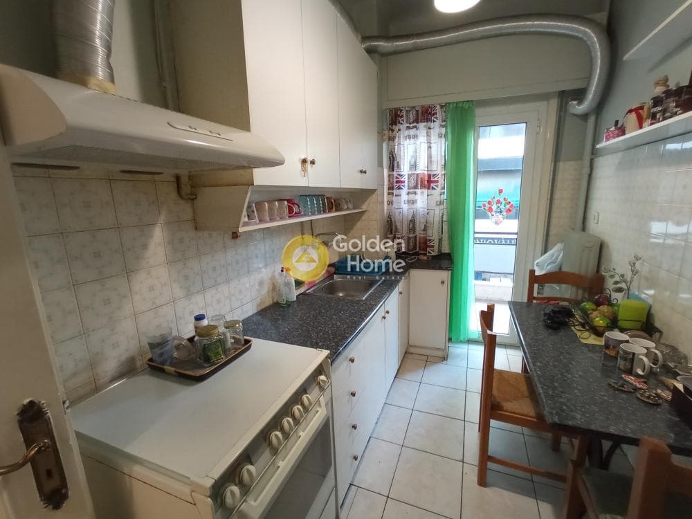 Apartment in Goudi, Goudi — Photo 6 of 21