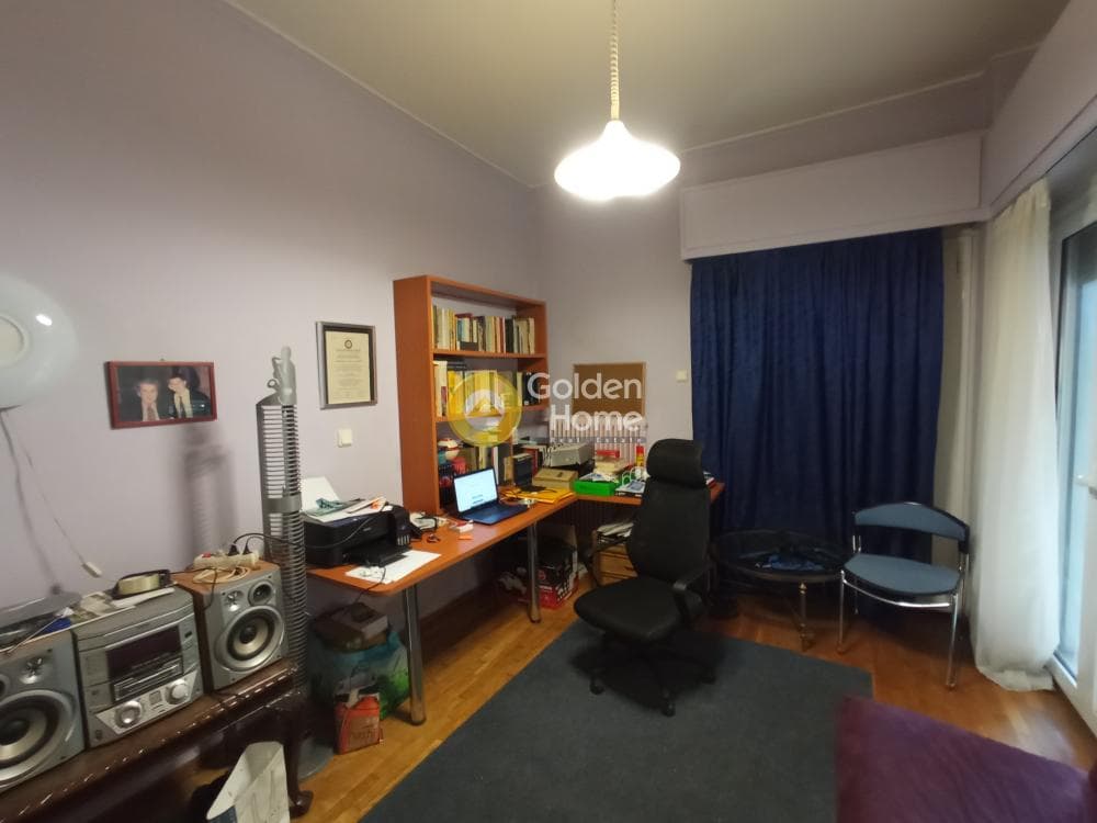 Apartment in Goudi, Goudi — Photo 9 of 21