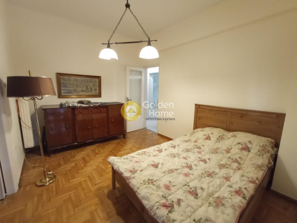 Apartment in Goudi, Goudi — Photo 12 of 21
