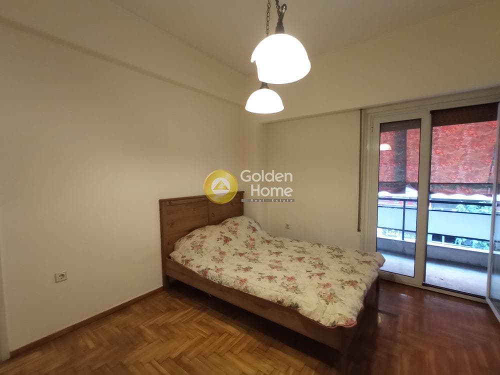 Apartment in Goudi, Goudi — Photo 3 of 21