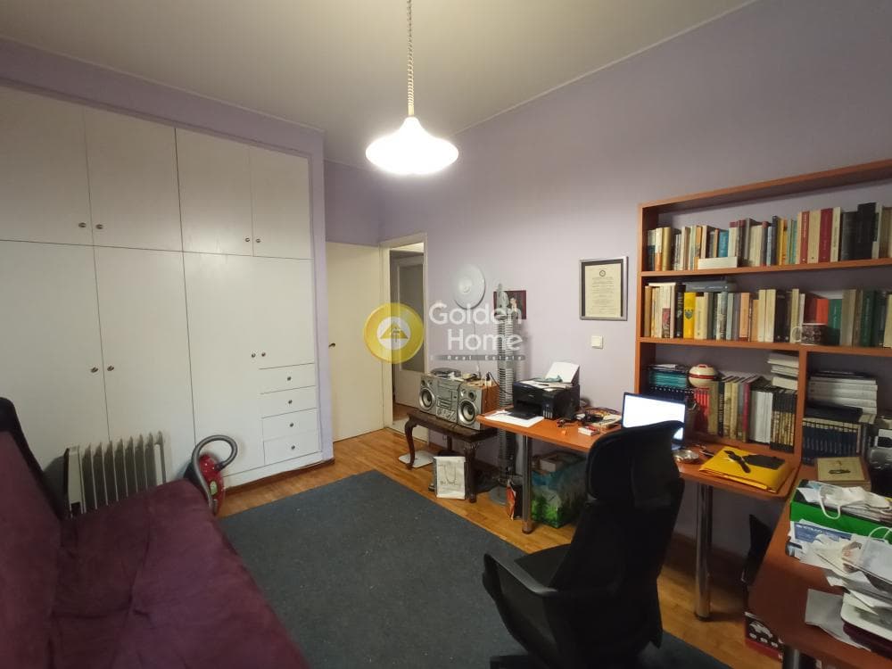 Apartment in Goudi, Goudi — Photo 16 of 21