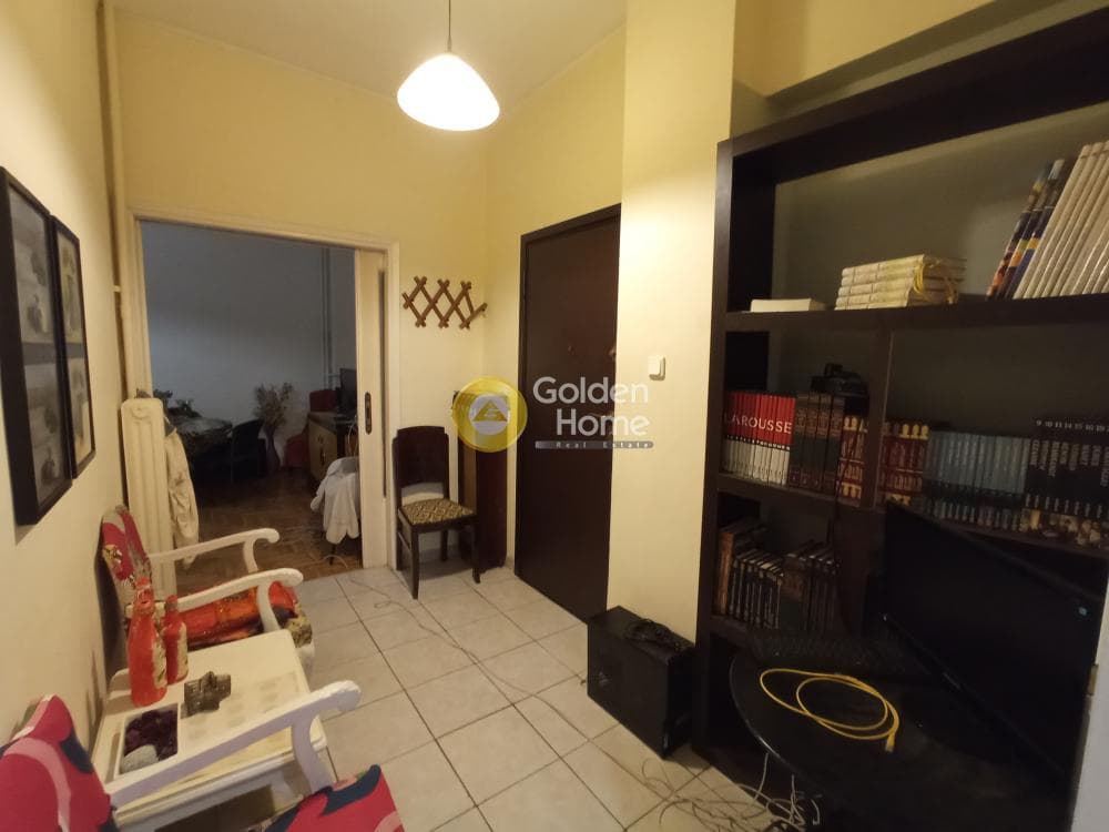 Apartment in Goudi, Goudi — Photo 8 of 21