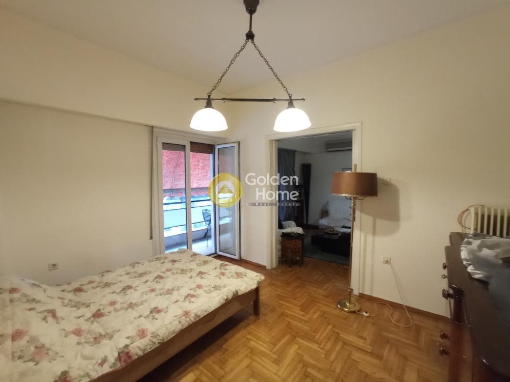 Apartment in Goudi, Goudi — Photo 17 of 21