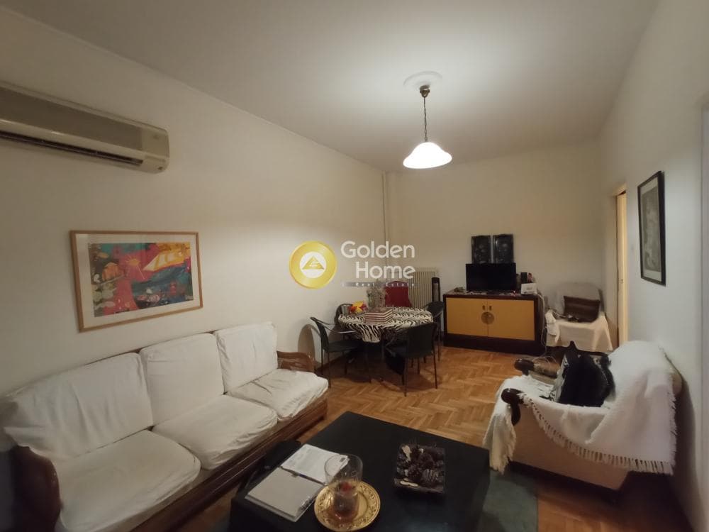 Apartment in Goudi, Goudi — Photo 18 of 21