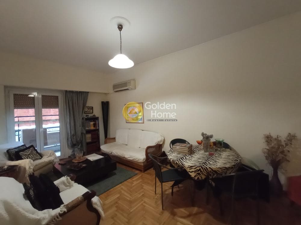 Apartment in Goudi, Goudi — Photo 1 of 21