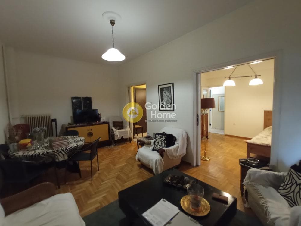 Apartment in Goudi, Goudi — Photo 2 of 21