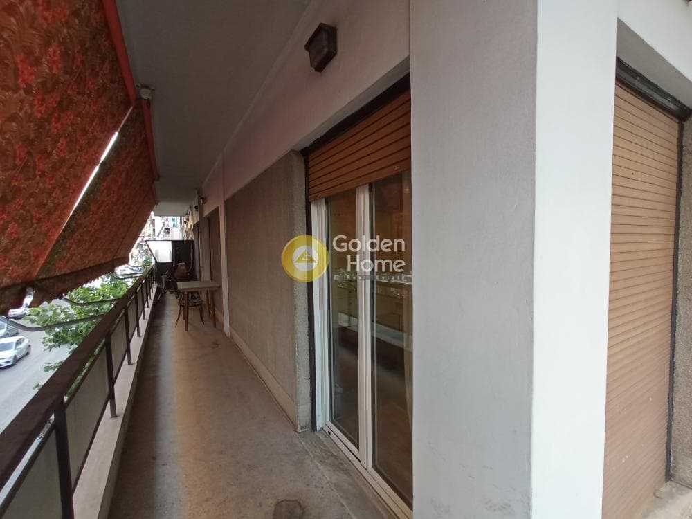 Apartment in Goudi, Goudi — Photo 10 of 21