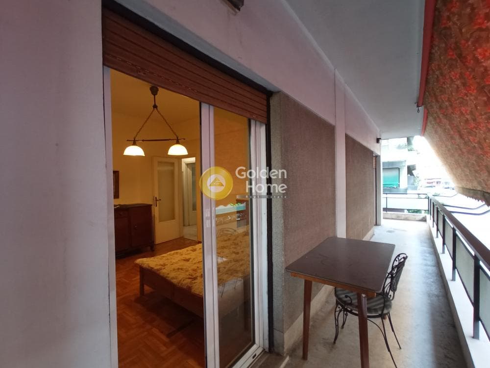 Apartment in Goudi, Goudi — Photo 20 of 21
