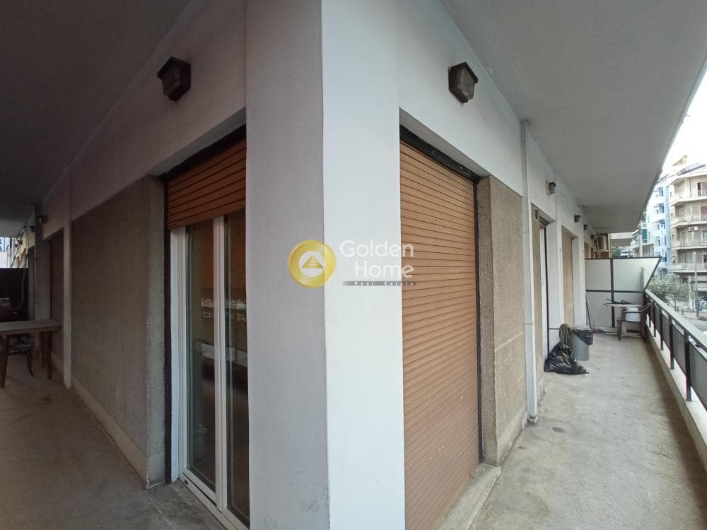 Apartment in Goudi, Goudi — Photo 11 of 21