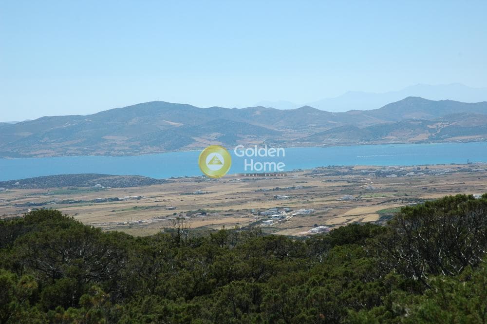 Parcel in Paroikia, Paros — Photo 3 of 25