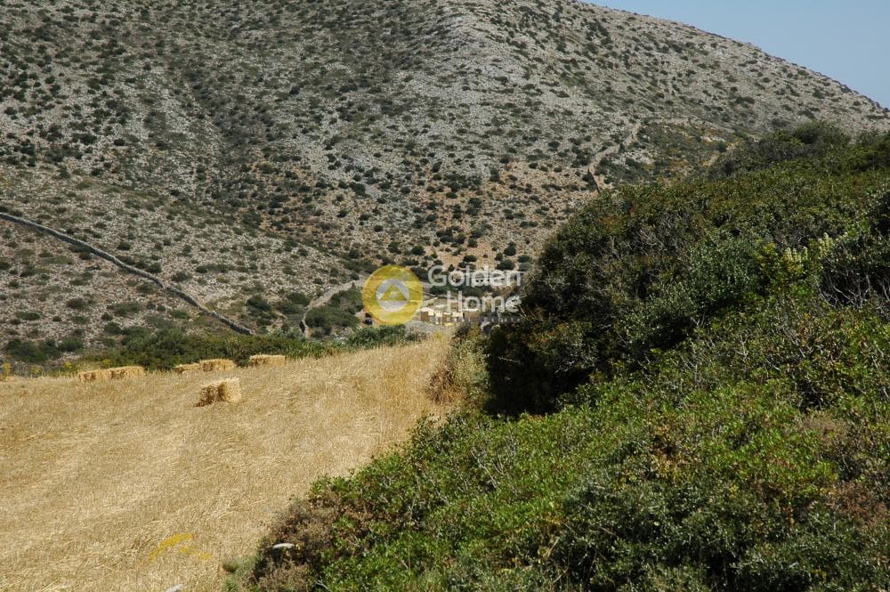 Parcel in Paroikia, Paros — Photo 19 of 25